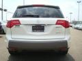 Aspen White Pearl - MDX Technology Photo No. 5