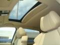 Aspen White Pearl - MDX Technology Photo No. 11
