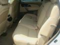 Aspen White Pearl - MDX Technology Photo No. 12