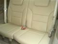 Aspen White Pearl - MDX Technology Photo No. 13