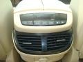 Aspen White Pearl - MDX Technology Photo No. 14