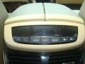 Aspen White Pearl - MDX Technology Photo No. 15