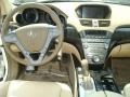 Aspen White Pearl - MDX Technology Photo No. 16