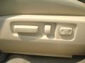 Aspen White Pearl - MDX Technology Photo No. 17