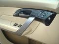 Aspen White Pearl - MDX Technology Photo No. 18