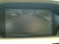 Aspen White Pearl - MDX Technology Photo No. 20
