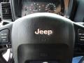 Black - Wrangler X 4x4 Photo No. 37