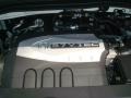 Aspen White Pearl - MDX Technology Photo No. 29