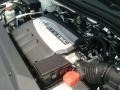 Aspen White Pearl - MDX Technology Photo No. 30