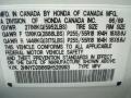 Aspen White Pearl - MDX Technology Photo No. 31
