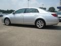 Classic Silver Metallic - Avalon XLS Photo No. 3