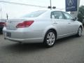 Classic Silver Metallic - Avalon XLS Photo No. 6