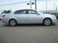 Classic Silver Metallic - Avalon XLS Photo No. 7
