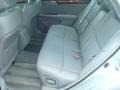 Classic Silver Metallic - Avalon XLS Photo No. 11