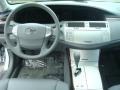 Classic Silver Metallic - Avalon XLS Photo No. 12