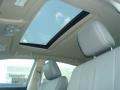Classic Silver Metallic - Avalon XLS Photo No. 13