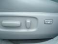 Classic Silver Metallic - Avalon XLS Photo No. 14