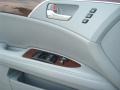 Classic Silver Metallic - Avalon XLS Photo No. 15