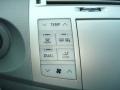 Classic Silver Metallic - Avalon XLS Photo No. 19