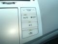 Classic Silver Metallic - Avalon XLS Photo No. 20