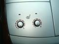 Classic Silver Metallic - Avalon XLS Photo No. 21