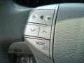 Classic Silver Metallic - Avalon XLS Photo No. 25