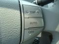 Classic Silver Metallic - Avalon XLS Photo No. 26