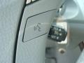 Classic Silver Metallic - Avalon XLS Photo No. 27