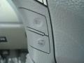 Classic Silver Metallic - Avalon XLS Photo No. 28