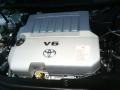 Classic Silver Metallic - Avalon XLS Photo No. 31