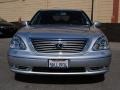 Mercury Metallic - LS 430 Sedan Photo No. 2