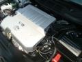Classic Silver Metallic - Avalon XLS Photo No. 32