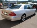 Mercury Metallic - LS 430 Sedan Photo No. 7