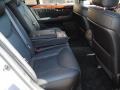 Mercury Metallic - LS 430 Sedan Photo No. 9