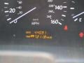 Mercury Metallic - LS 430 Sedan Photo No. 13