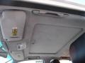 Mercury Metallic - LS 430 Sedan Photo No. 15