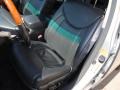 Mercury Metallic - LS 430 Sedan Photo No. 16