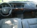 Silver Birch Metallic - Grand Marquis LS Ultimate Edition Photo No. 20