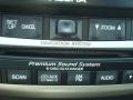 2005 Carbon Gray Pearl Acura TSX Sedan  photo #14