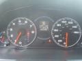 2005 Carbon Gray Pearl Acura TSX Sedan  photo #16