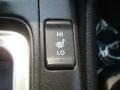 2005 Carbon Gray Pearl Acura TSX Sedan  photo #17