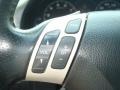 2005 Carbon Gray Pearl Acura TSX Sedan  photo #19