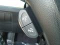 2005 Carbon Gray Pearl Acura TSX Sedan  photo #20