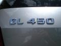 Desert Silver Metallic - GL 450 Photo No. 9