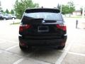 Jet Black - X3 3.0si Photo No. 7