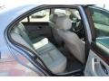 Steel Blue Metallic - 5 Series 530i Sedan Photo No. 10