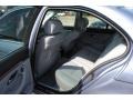Steel Blue Metallic - 5 Series 530i Sedan Photo No. 12