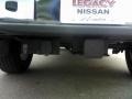Red Brick - Frontier SE Crew Cab 4x4 Photo No. 6