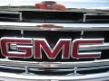 2007 Silver Birch Metallic GMC Sierra 1500 SLE Crew Cab  photo #22