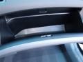 Nighthawk Black Pearl - Civic LX Coupe Photo No. 15